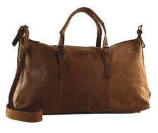 HAROLD'S Antic Travelbag