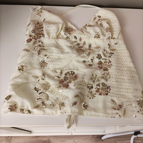Shein damen pailletten - damen,