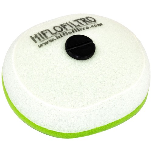 Luftfilter hiflo hff5014 für - hiflo,