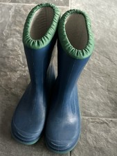 Romika Gummistiefel Gr. 29