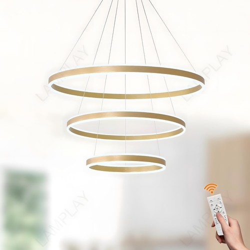 Lamplay led pendelleuchte - lamplay,