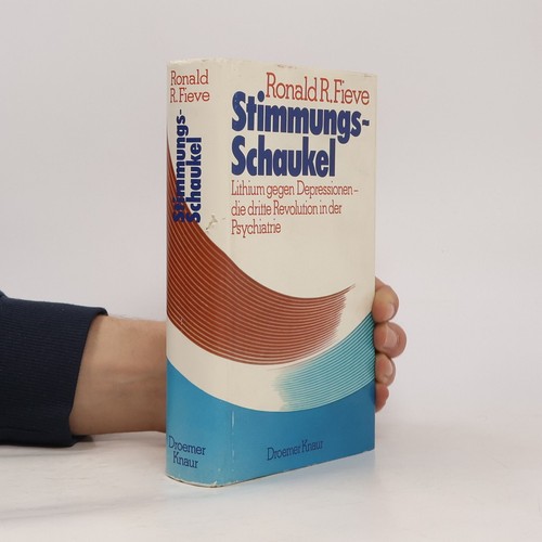 Stimmungs schaukel - stimmungs-schaukel , | 