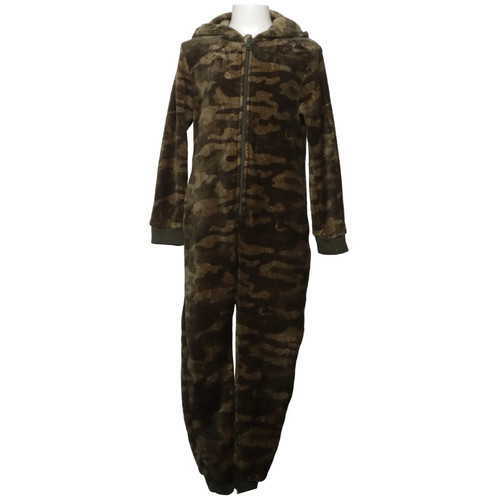 Kappahl freizeit overall - kappahl,,