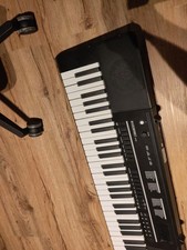 Elektrisches Keyboard 61