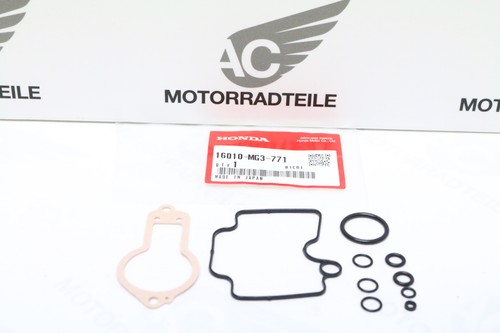 Honda 600 dichtsatz - honda,