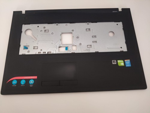 Original lenovo g70 - lenovo,