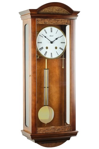 Hermle wanduhr - hermle, hermle-
