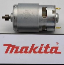 Makita®  629834-8 Motor f