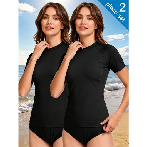2er shirt damen - 2er,