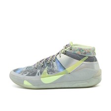 Nike Herren KD 13 Sneaker