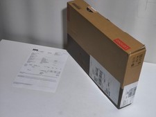 Lenovo ThinkBook 14 G8 IRL |