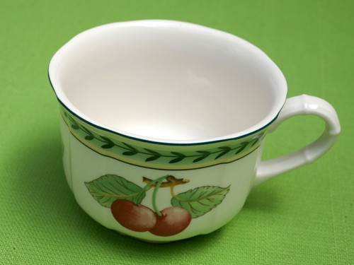 Villeroy boch french garden - ,