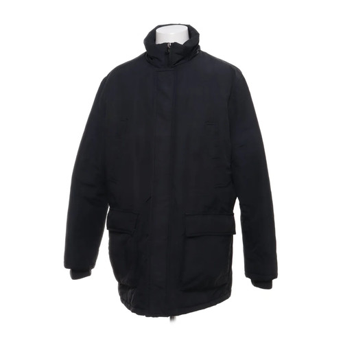 Jan paulsen winterjacke - jan,