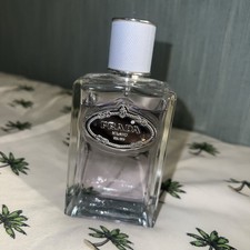 PRADA Milano Infusion D'Amande 100ml EDP Eau de Parfum Spray