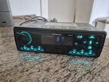 Xomax XM-R277 Radio