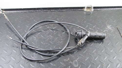 Hercules 125 peugeot - sr,