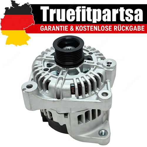 Für bmw 3er e46 318d - für,