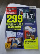 Computer Bild Sonderheft 01/2021