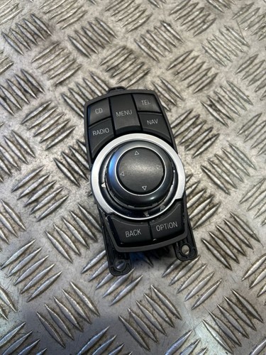 Bmw f10 f11 - f10,