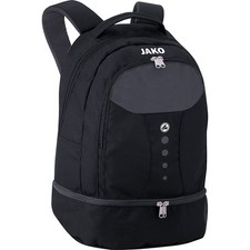 Jako Rucksack Striker mit