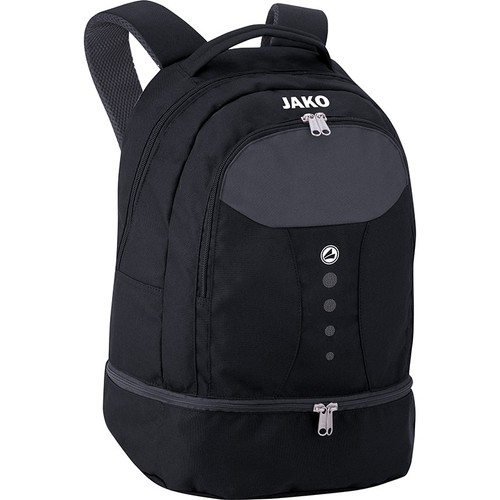 Jako rucksack striker mit - rucksack,