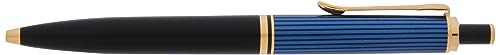 Pelikan kugelschreiber - pelikan,