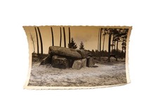 Foto - Soldat - Uniform -