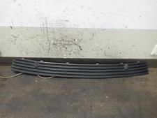 VW T4 Lüftungsgitter