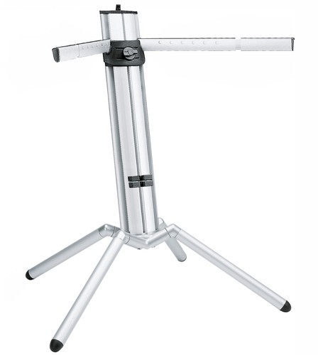 18840 baby spider pro - baby-spider,