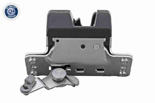 Vemo v40 0023 - vemo, v40-85-0023