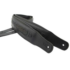 1X Selbermachen Elektrisch