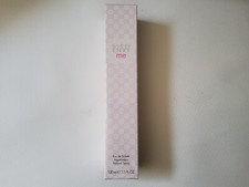 GUCCI ENVY ME 100ml EdT EAU DE