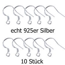 30x echt solid - 10,