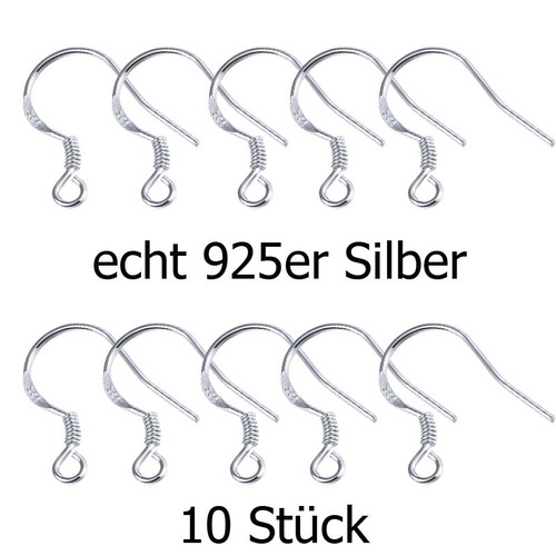 30x echt solid - 30x,