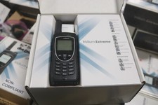 Iridium extreme 9575 - extreme,