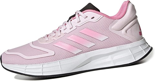 Adidas duramo damen - 10,