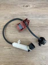 SIEMENS Waschmaschine iQ790