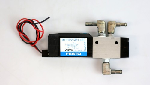 Festo myh l - festo, (34309)