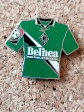 PIN BORUSSIA MÖNCHENGLADBACH
