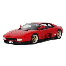 Koenig Spezial Ferrari 348