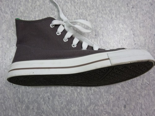 Schuhe schnürer turnschuh - schuhe,