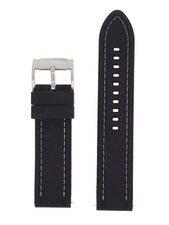 Fossil Uhrband LB-CH2573IE