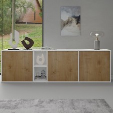 Kommode Möbel Sideboard