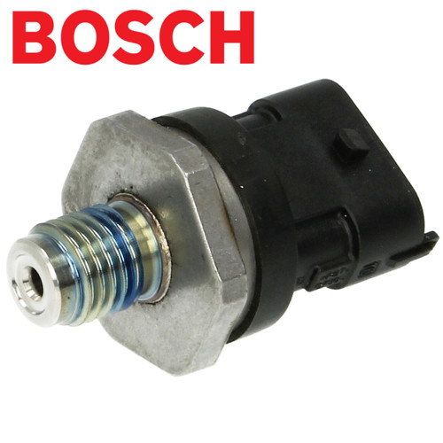 BOSCH