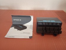 Nedap VP1001-B Transceiver I/O