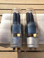 VT4C GENERAL ELECTRIC NOS