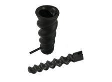 Rotor/Stator D8-2 E8-G Turbo Mantel und Schnecke für alle gängigen Putzmaschinen