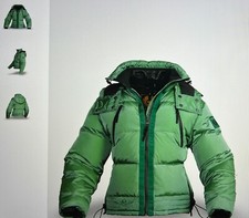 NEU und UNGETRAGEN Belstaff