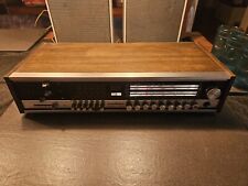 Nordmende 5005 Radio 1970er