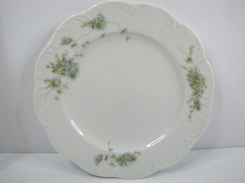 Rosenthal monbijou grüne - rosenthal,